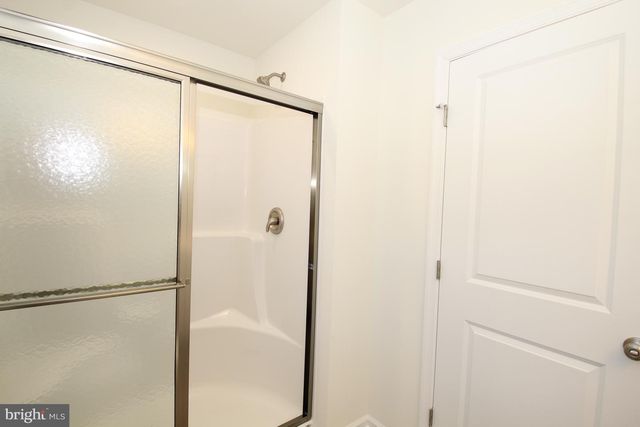 3 BUTTONWOOD AVE, New Castle, DE 19720