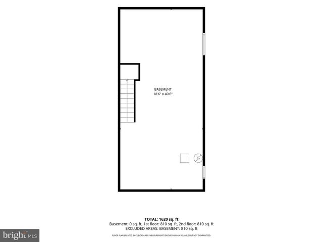 3 BUTTONWOOD AVE, New Castle, DE 19720