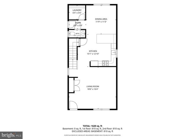 3 BUTTONWOOD AVE, New Castle, DE 19720