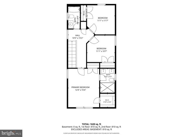 3 BUTTONWOOD AVE, New Castle, DE 19720
