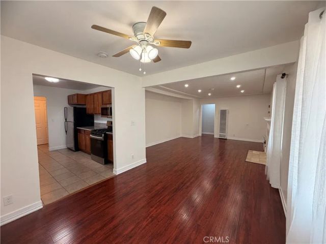 10202 Doty, Inglewood, CA 90303