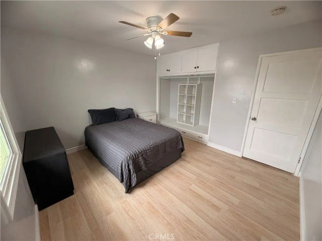 10202 Doty, Inglewood, CA 90303