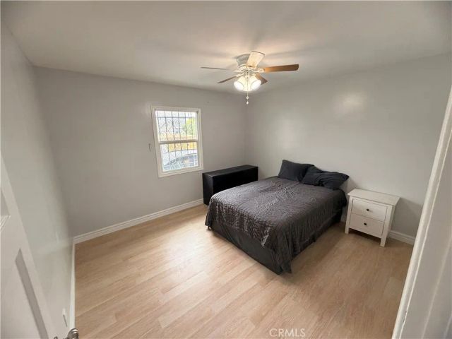 10202 Doty, Inglewood, CA 90303