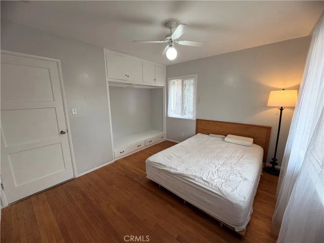 10202 Doty, Inglewood, CA 90303
