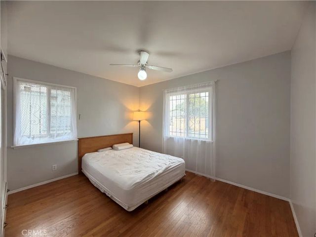 10202 Doty, Inglewood, CA 90303