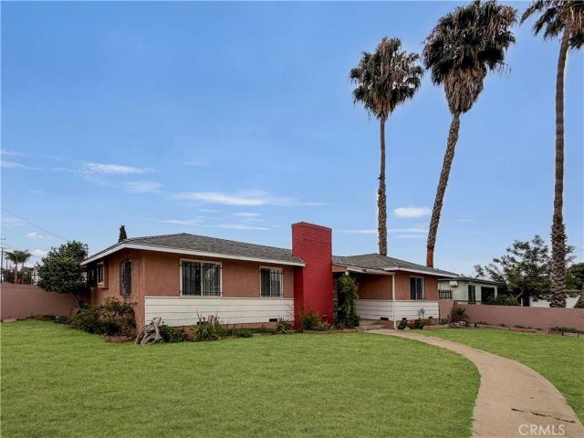 10202 Doty, Inglewood, CA 90303