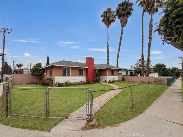 10202 Doty, Inglewood, CA 90303