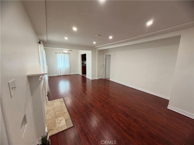 10202 Doty, Inglewood, CA 90303