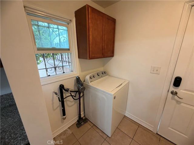 10202 Doty, Inglewood, CA 90303