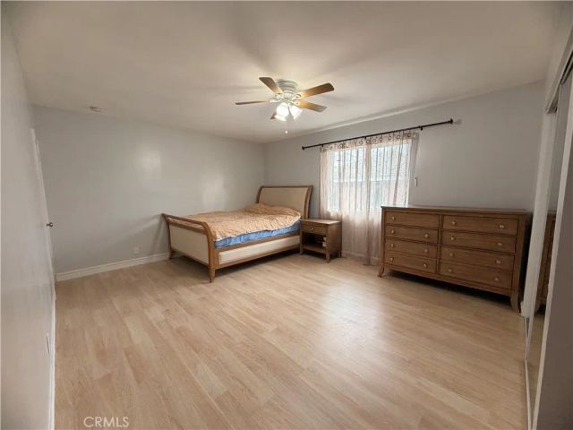 10202 Doty, Inglewood, CA 90303
