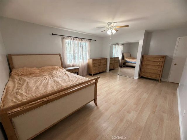 10202 Doty, Inglewood, CA 90303