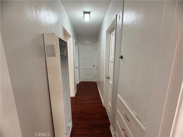 10202 Doty, Inglewood, CA 90303