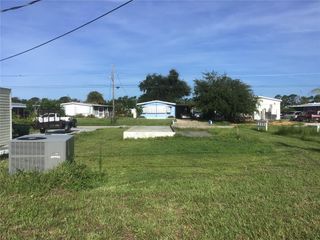 1299 SEAGULL DRIVE, Englewood, FL 34224