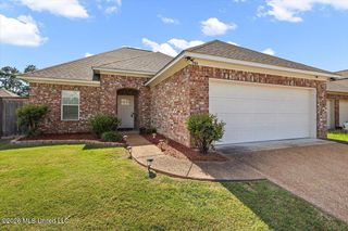 703 Hartwood Cove, Brandon, MS 39042