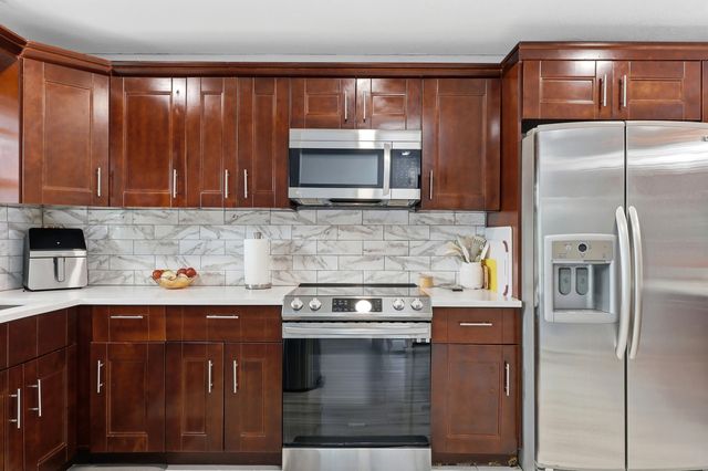 2520 SW 14th Court 44, Boynton Beach, FL 33426