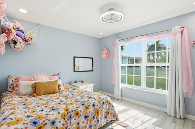 2520 SW 14th Court 44, Boynton Beach, FL 33426