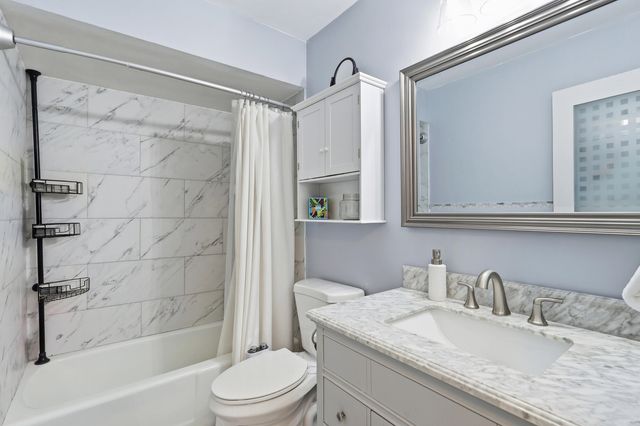 2520 SW 14th Court 44, Boynton Beach, FL 33426