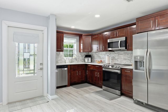 2520 SW 14th Court 44, Boynton Beach, FL 33426
