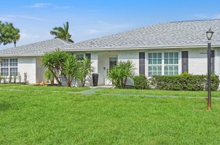 2520 SW 14th Court 44, Boynton Beach, FL 33426