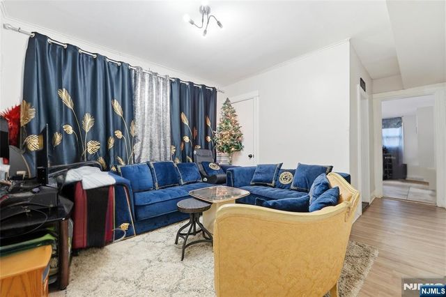 63 Linden Avenue, Irvington, NJ 07111