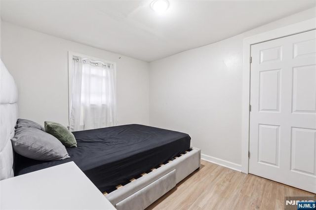 63 Linden Avenue, Irvington, NJ 07111