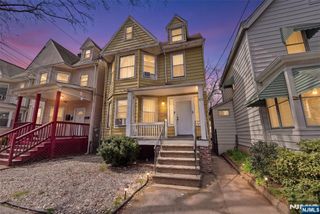 63 Linden Avenue, Irvington, NJ 07111