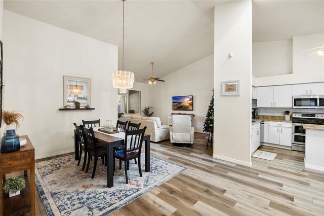 2582 NORTHFIELD LANE, Clearwater, FL 33761