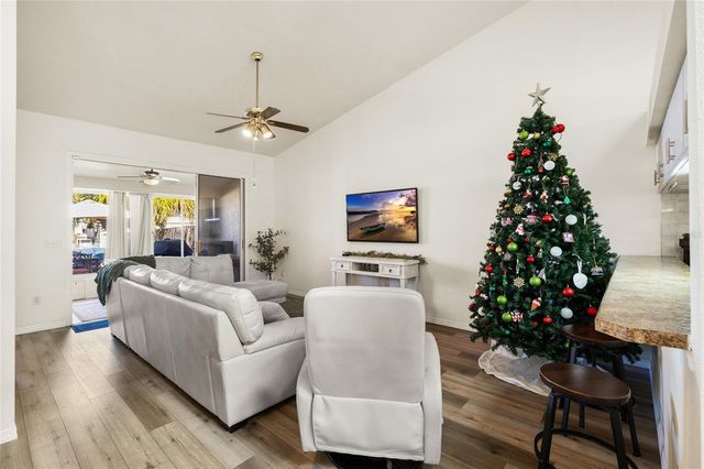 2582 NORTHFIELD LANE, Clearwater, FL 33761