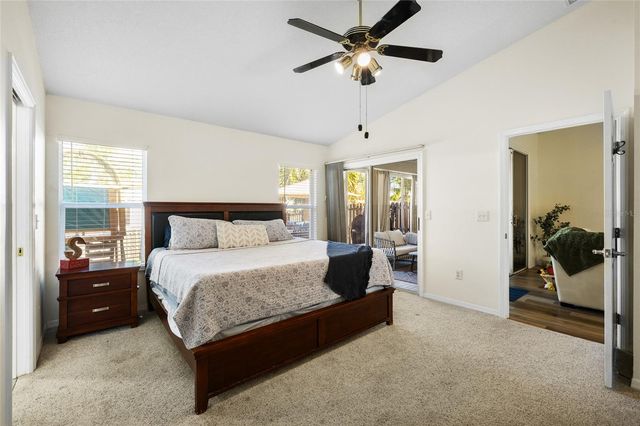 2582 NORTHFIELD LANE, Clearwater, FL 33761