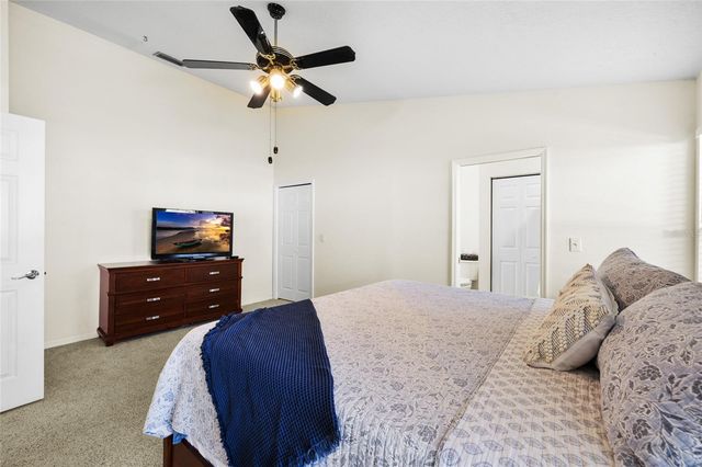 2582 NORTHFIELD LANE, Clearwater, FL 33761