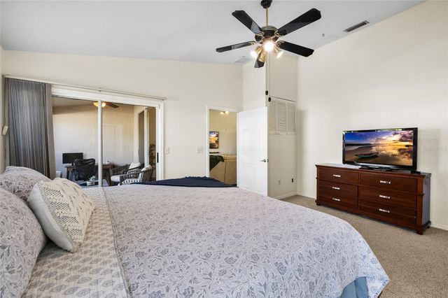 2582 NORTHFIELD LANE, Clearwater, FL 33761