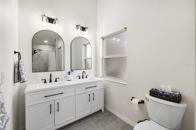 2582 NORTHFIELD LANE, Clearwater, FL 33761