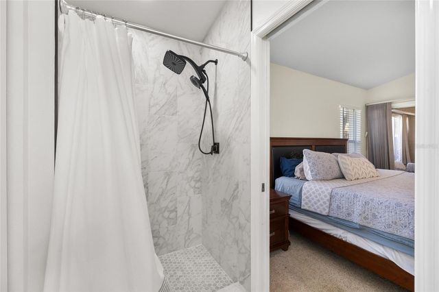 2582 NORTHFIELD LANE, Clearwater, FL 33761