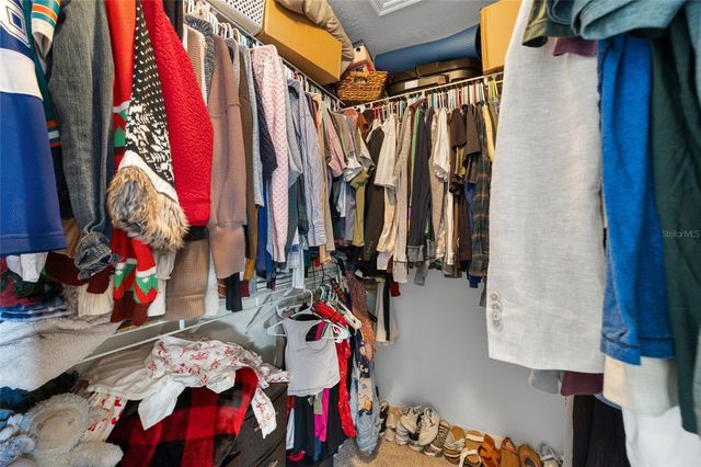 2582 NORTHFIELD LANE, Clearwater, FL 33761