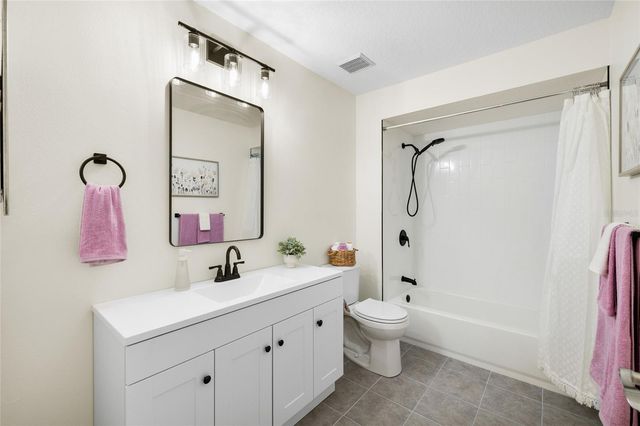 2582 NORTHFIELD LANE, Clearwater, FL 33761