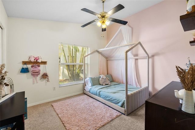 2582 NORTHFIELD LANE, Clearwater, FL 33761