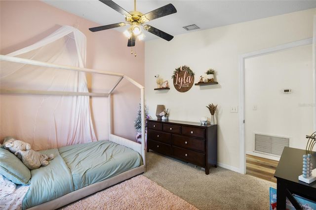 2582 NORTHFIELD LANE, Clearwater, FL 33761