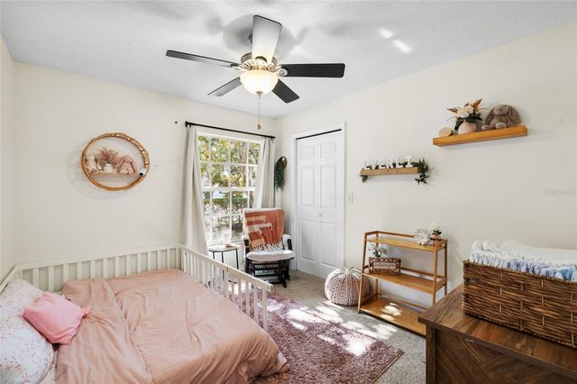 2582 NORTHFIELD LANE, Clearwater, FL 33761