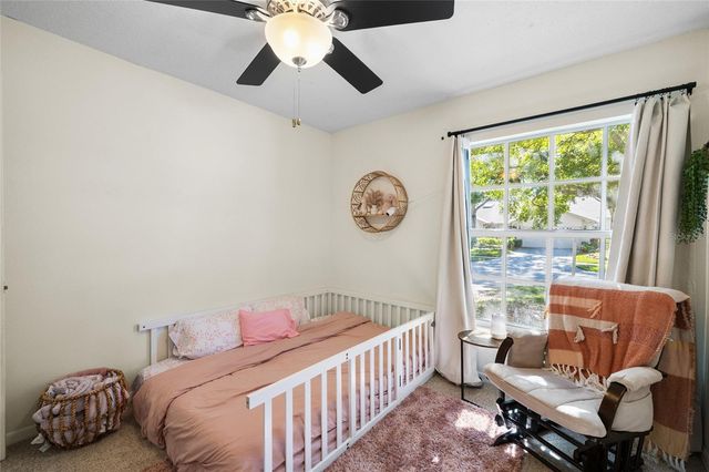 2582 NORTHFIELD LANE, Clearwater, FL 33761