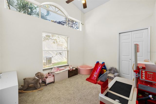 2582 NORTHFIELD LANE, Clearwater, FL 33761