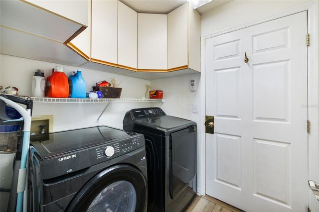 2582 NORTHFIELD LANE, Clearwater, FL 33761