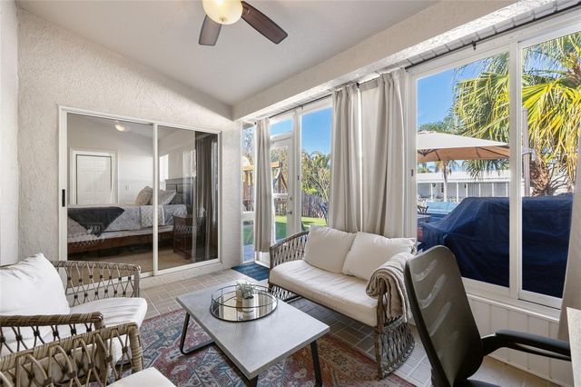 2582 NORTHFIELD LANE, Clearwater, FL 33761