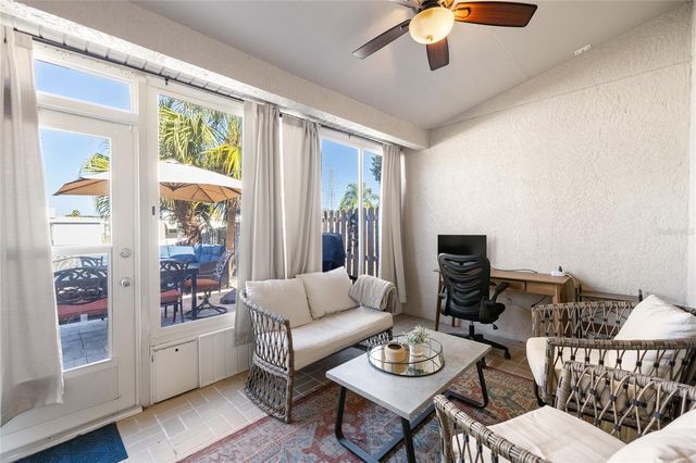 2582 NORTHFIELD LANE, Clearwater, FL 33761