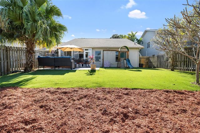 2582 NORTHFIELD LANE, Clearwater, FL 33761