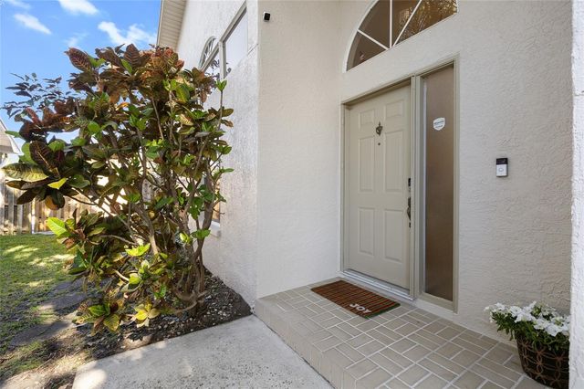 2582 NORTHFIELD LANE, Clearwater, FL 33761