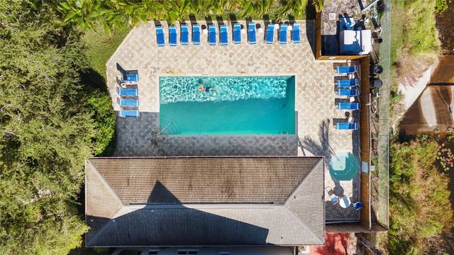 2582 NORTHFIELD LANE, Clearwater, FL 33761