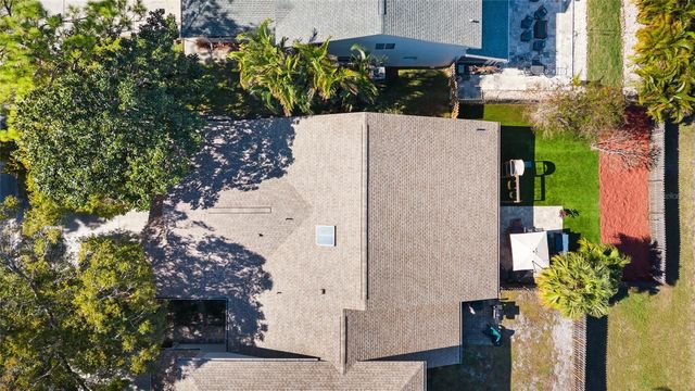 2582 NORTHFIELD LANE, Clearwater, FL 33761