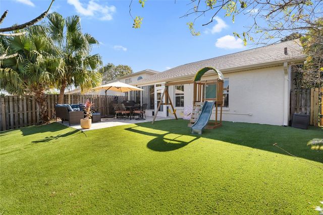 2582 NORTHFIELD LANE, Clearwater, FL 33761