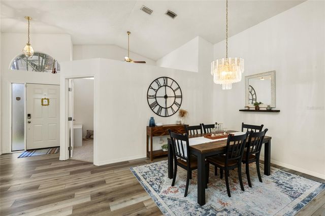 2582 NORTHFIELD LANE, Clearwater, FL 33761