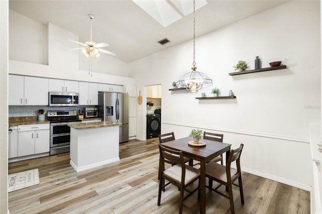 2582 NORTHFIELD LANE, Clearwater, FL 33761